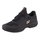 Yonex Tennisschuhe Sonicage Allcourt/Dämpfung 2026 schwarz Damen